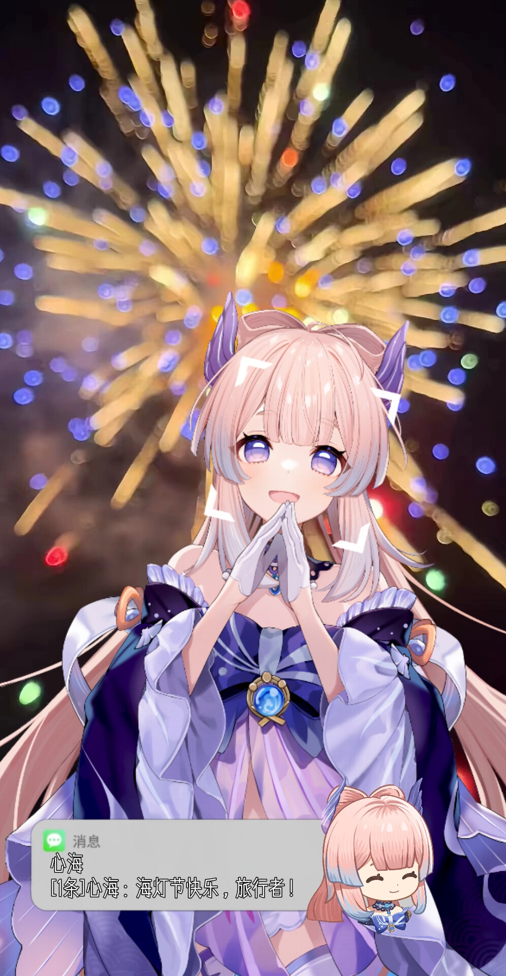 无滤镜