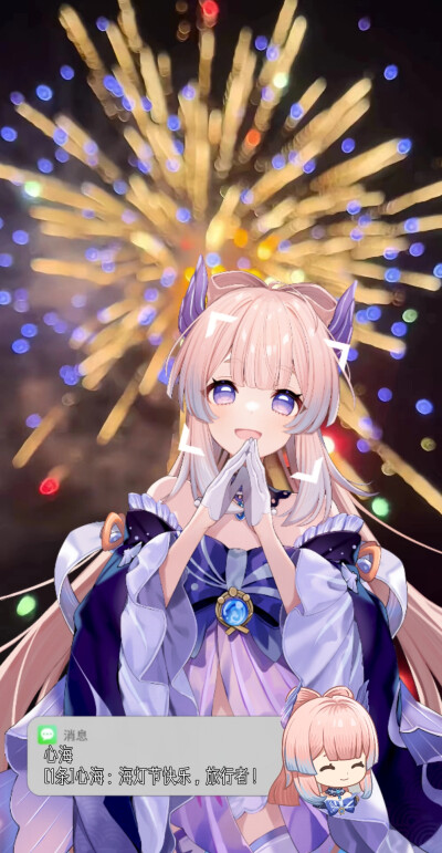 无滤镜
