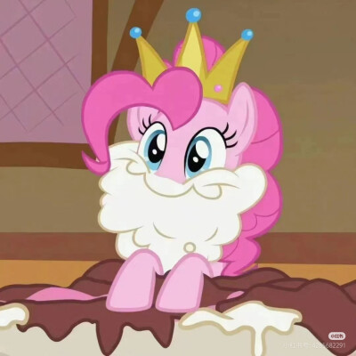 可爱的碧琪，嘿嘿嘿～