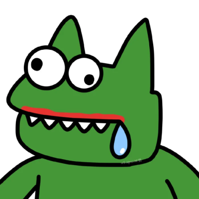 嘿嘿，真可爱～