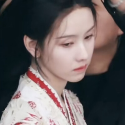 文潇