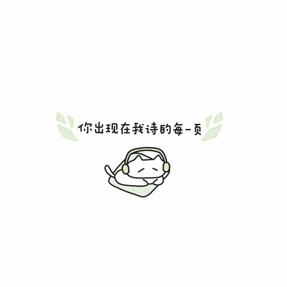 背景圖