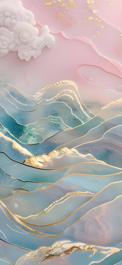 ـﮩﮩ٨ـ♡ﮩ٨ـﮩﮩ