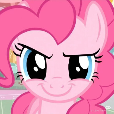 可爱的碧琪，嘿嘿嘿～