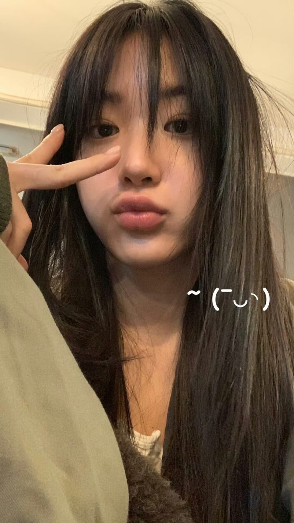 nurinuri724 ​​​