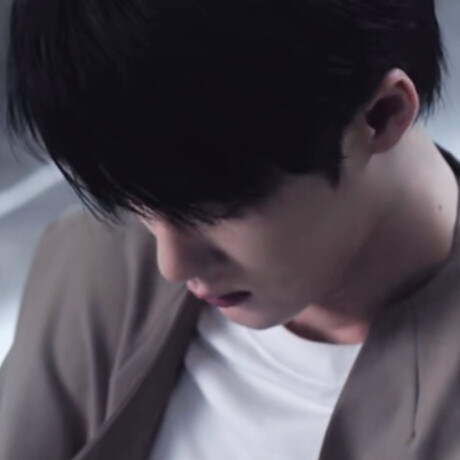 沈警官我喜欢你