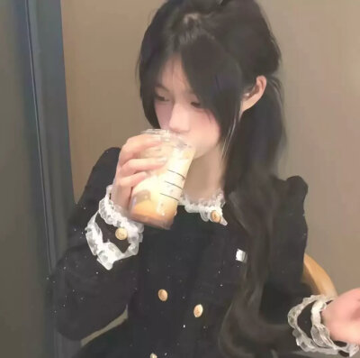 优质女头