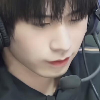 杨涛