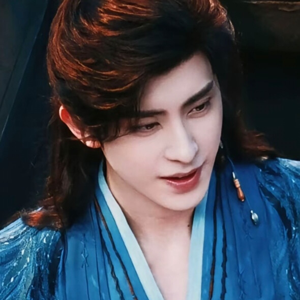 李长寿