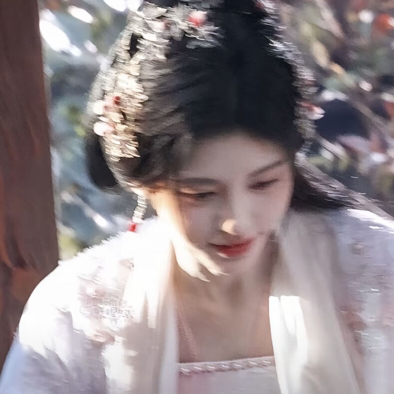 莲花去国三千年