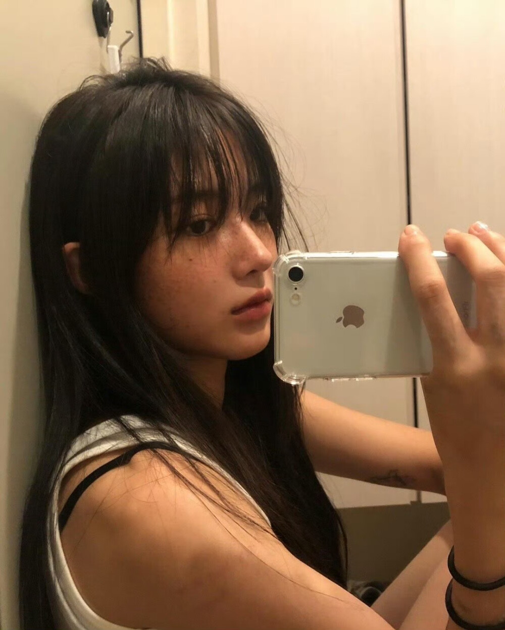 nurinuri724 ​​​