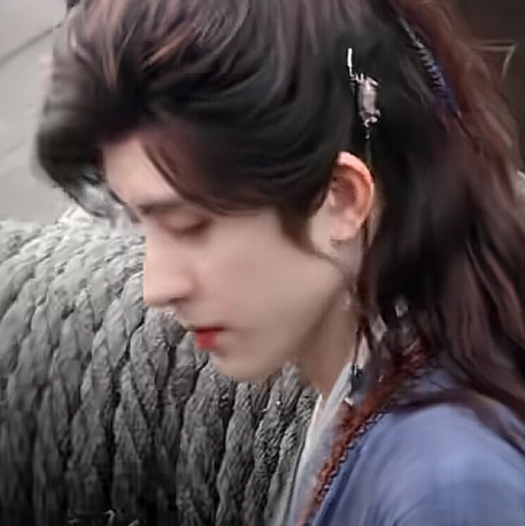 李长寿