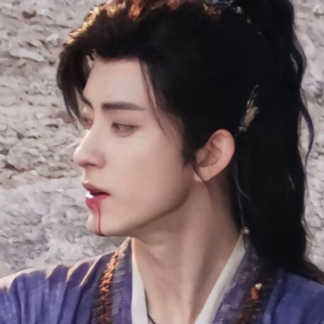 李长寿