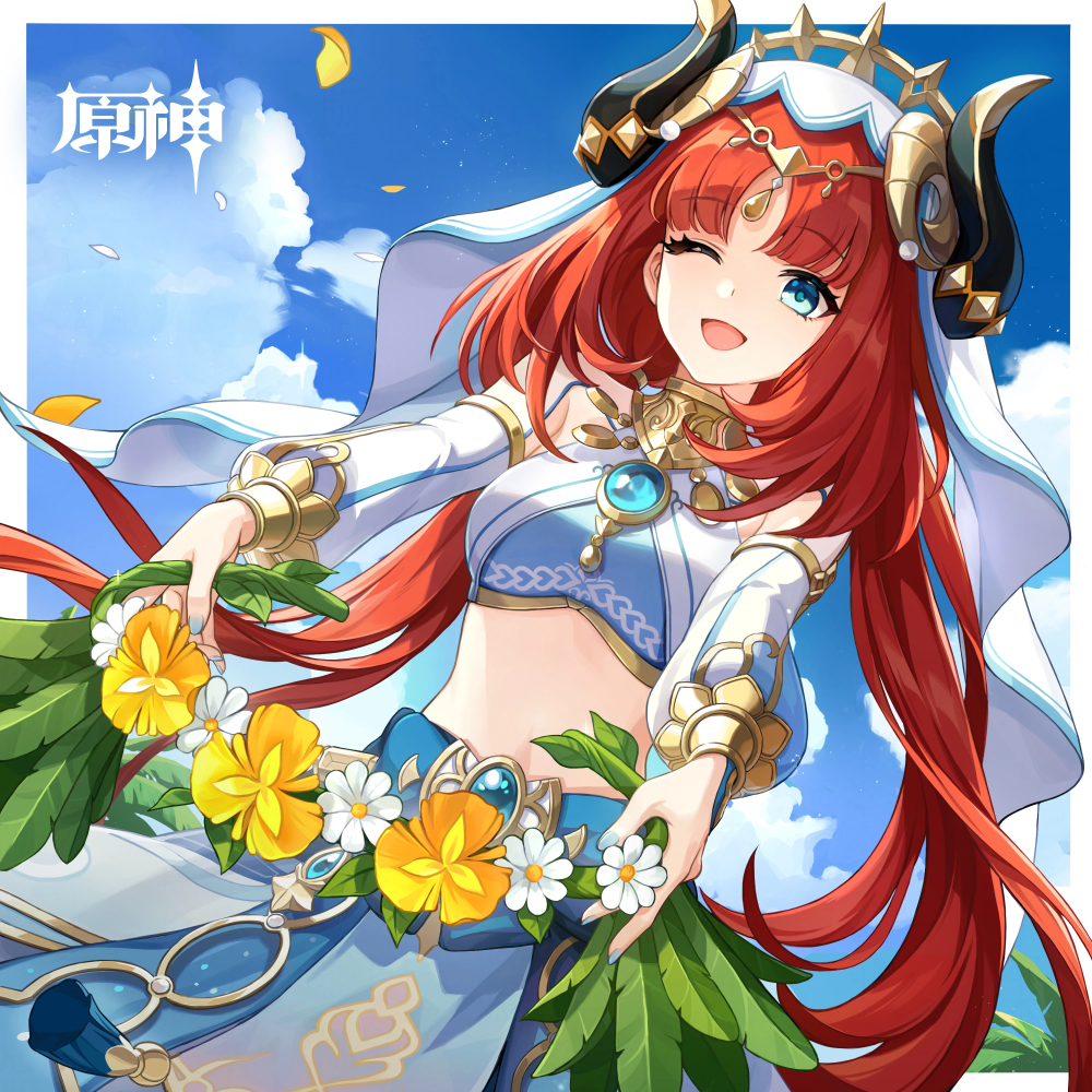 高清图片,堆糖,美图壁纸兴趣社区