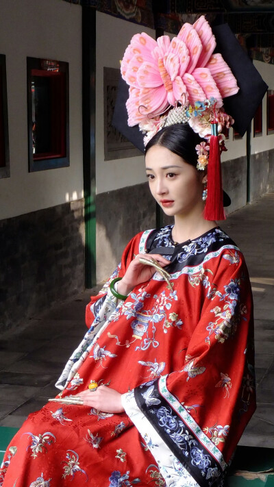 周洁琼