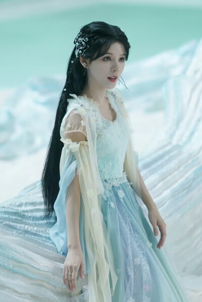 小舞