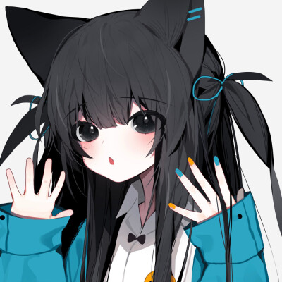 纸