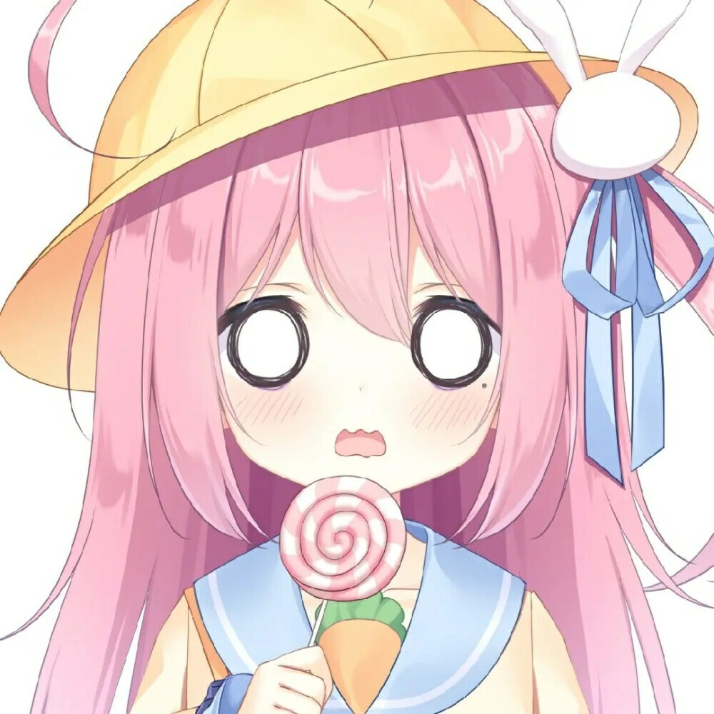 纸