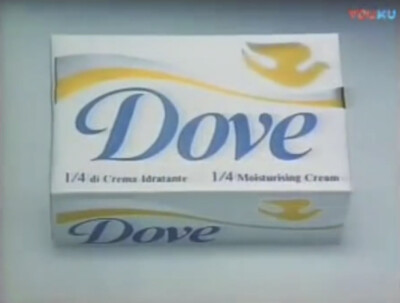 Dove