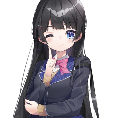 纸