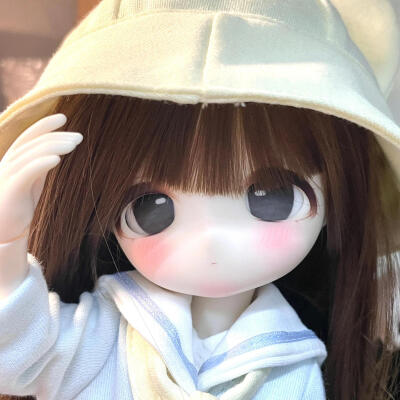 BJD