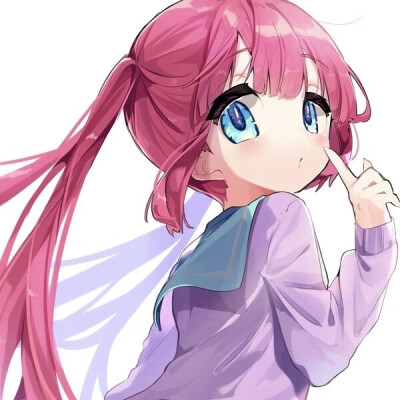 纸