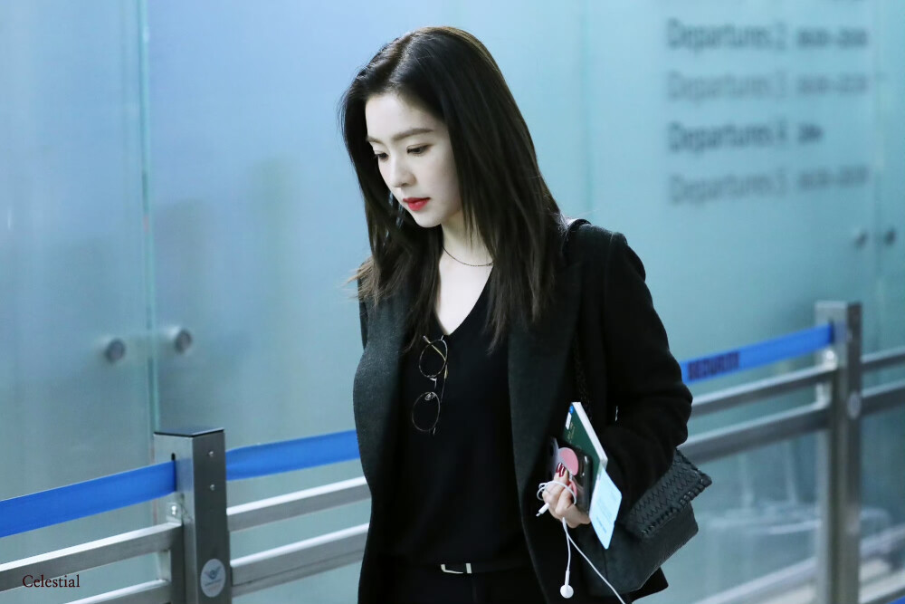 Irene