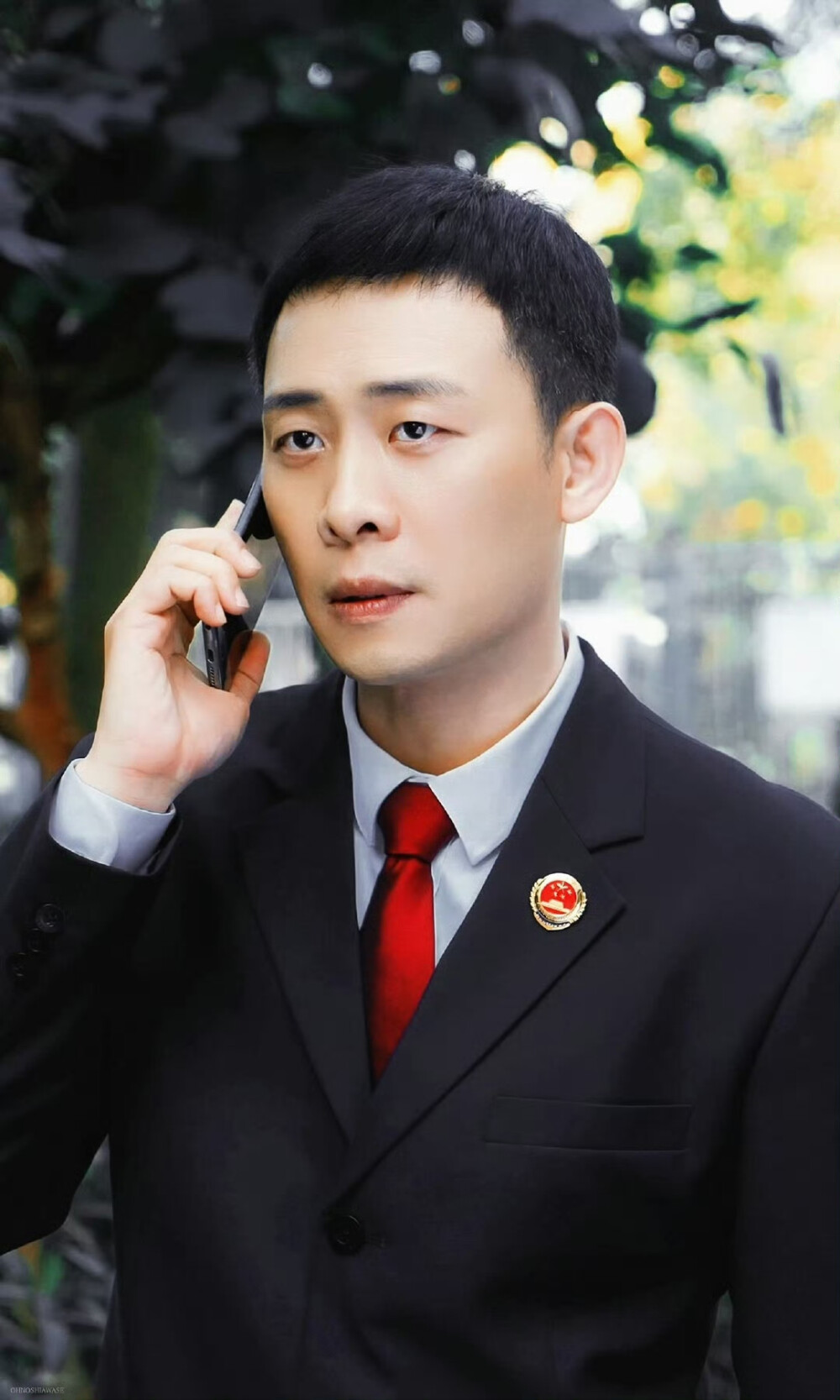 张译- 高清图片,堆糖,美图壁纸兴趣社区