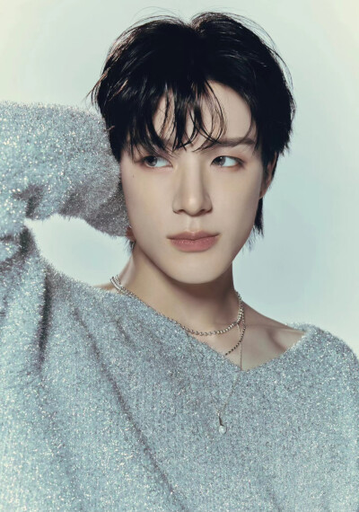 jeno