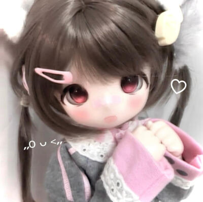 BJD
