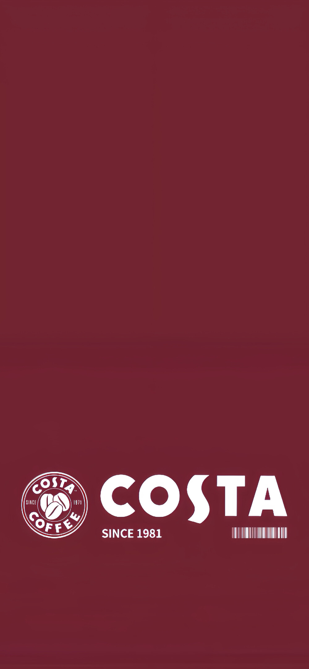 COSTA