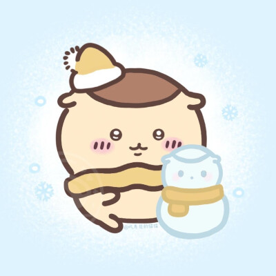 栗子馒头