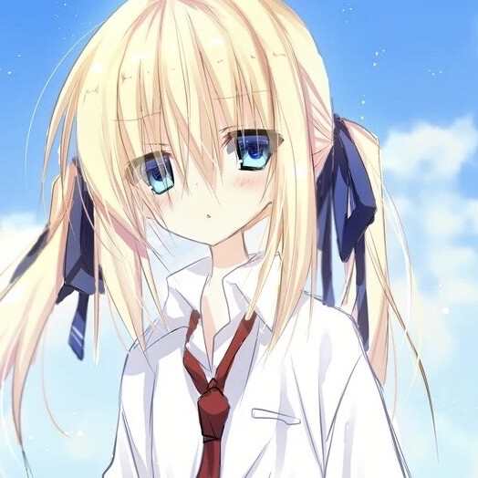 纸