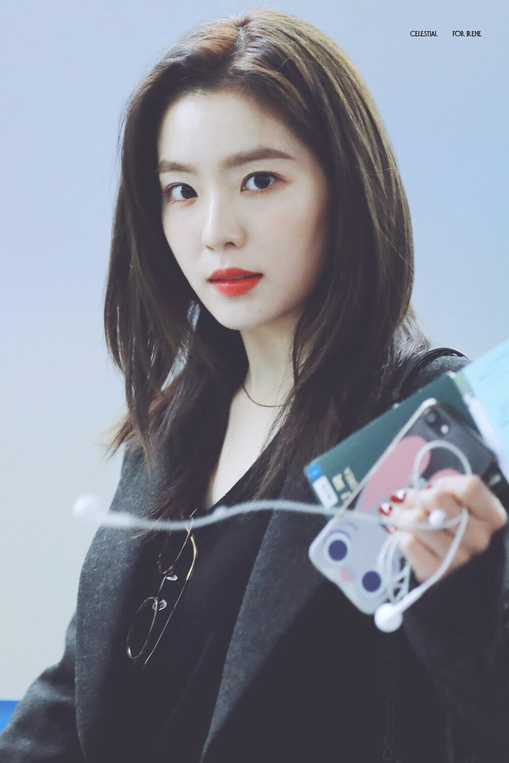 Irene