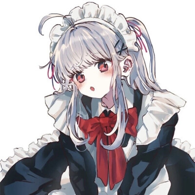 纸