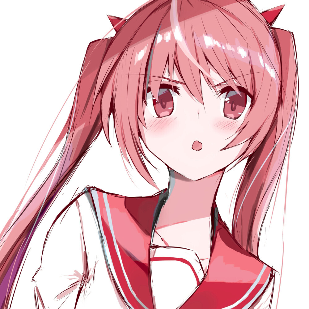 纸