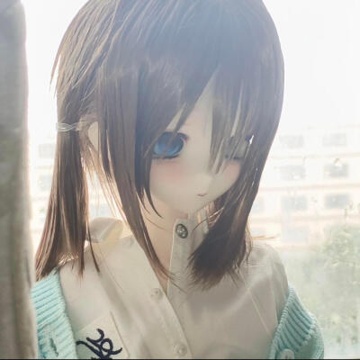 BJD