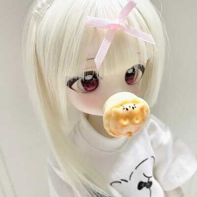 BJD