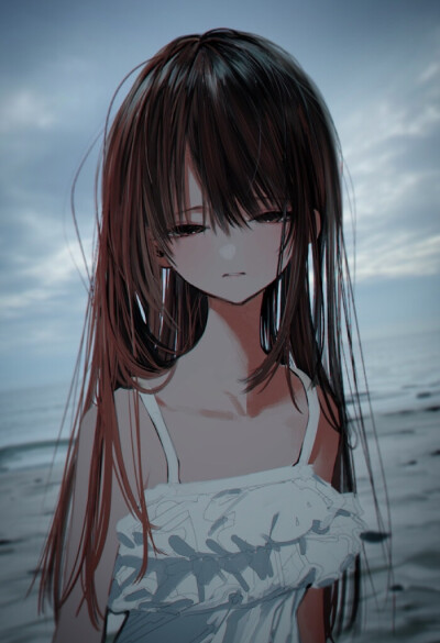 纸