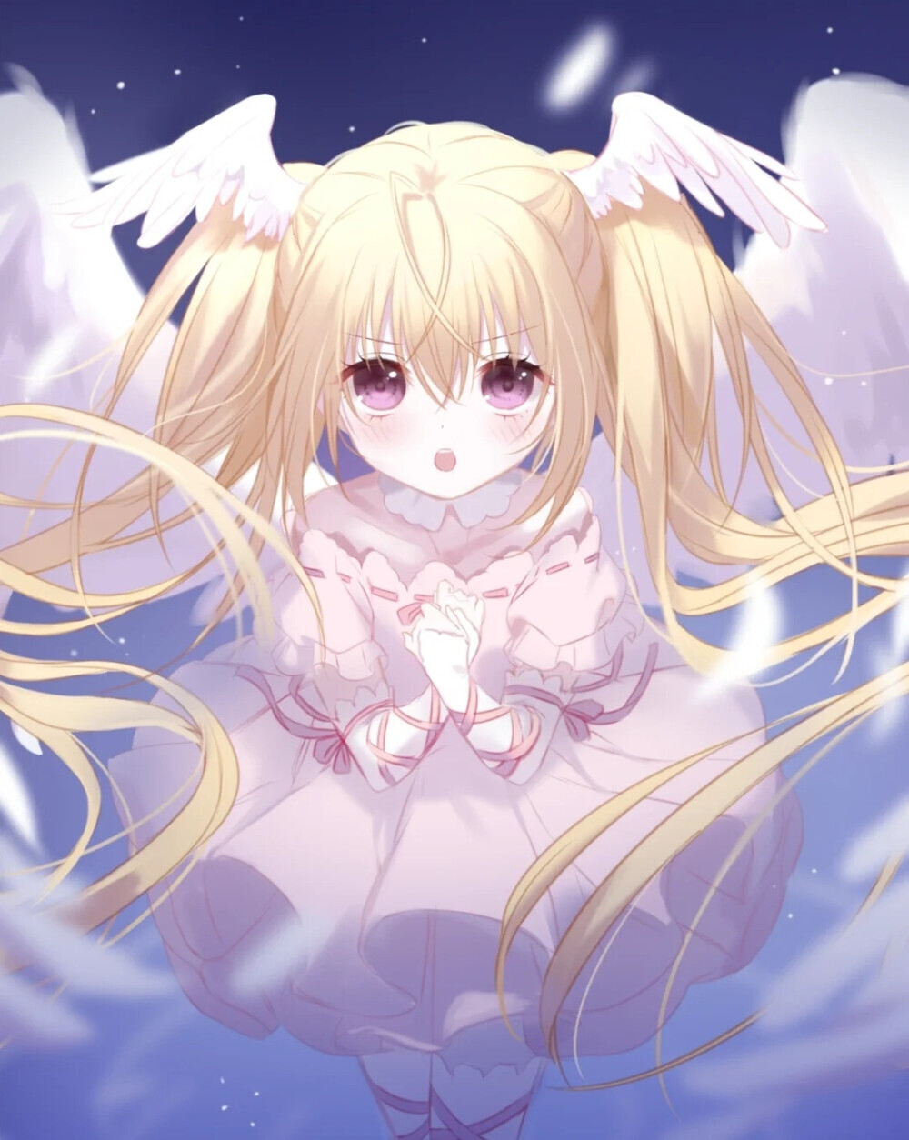 纸
