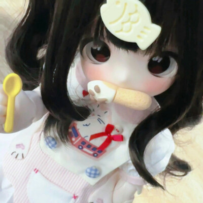 BJD