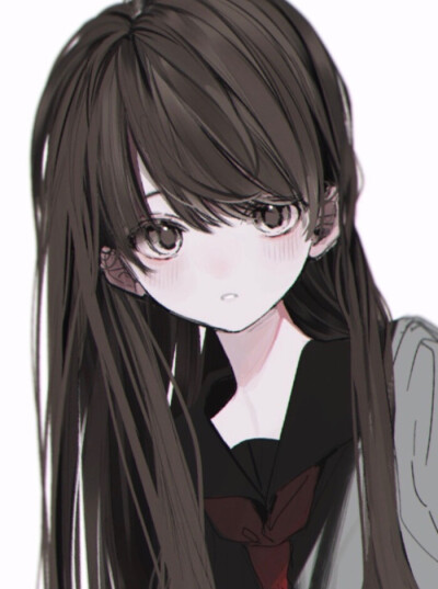 纸