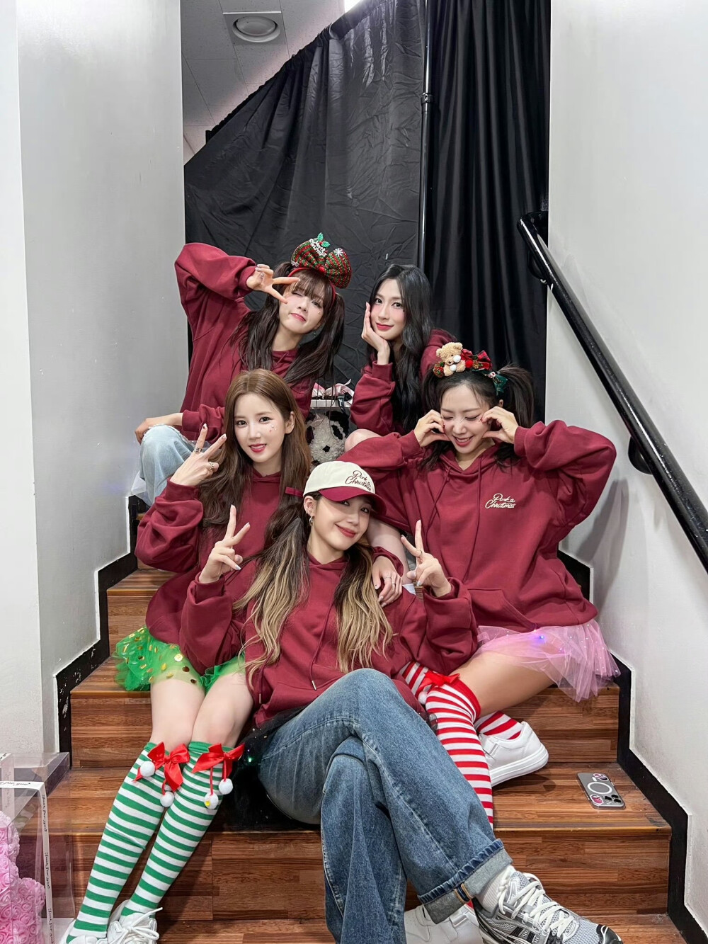 apink