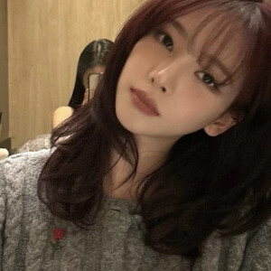 照片是记忆的载体