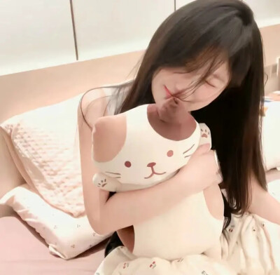 猫猫女生头像
老婆萌有喜欢猫猫的嘛