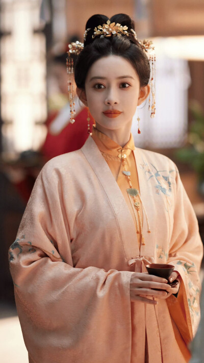 九重紫 窦昭 孟子义