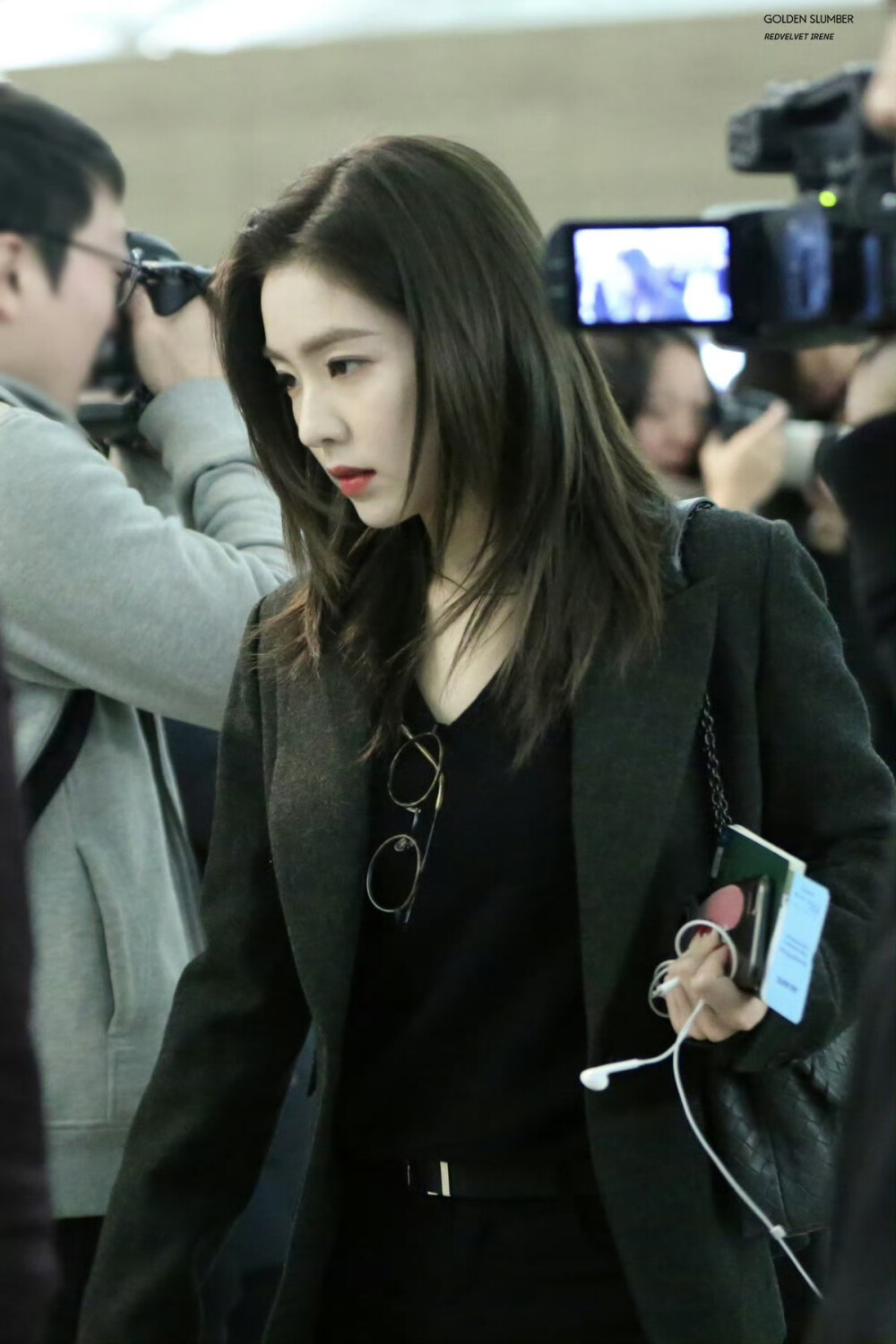 Irene