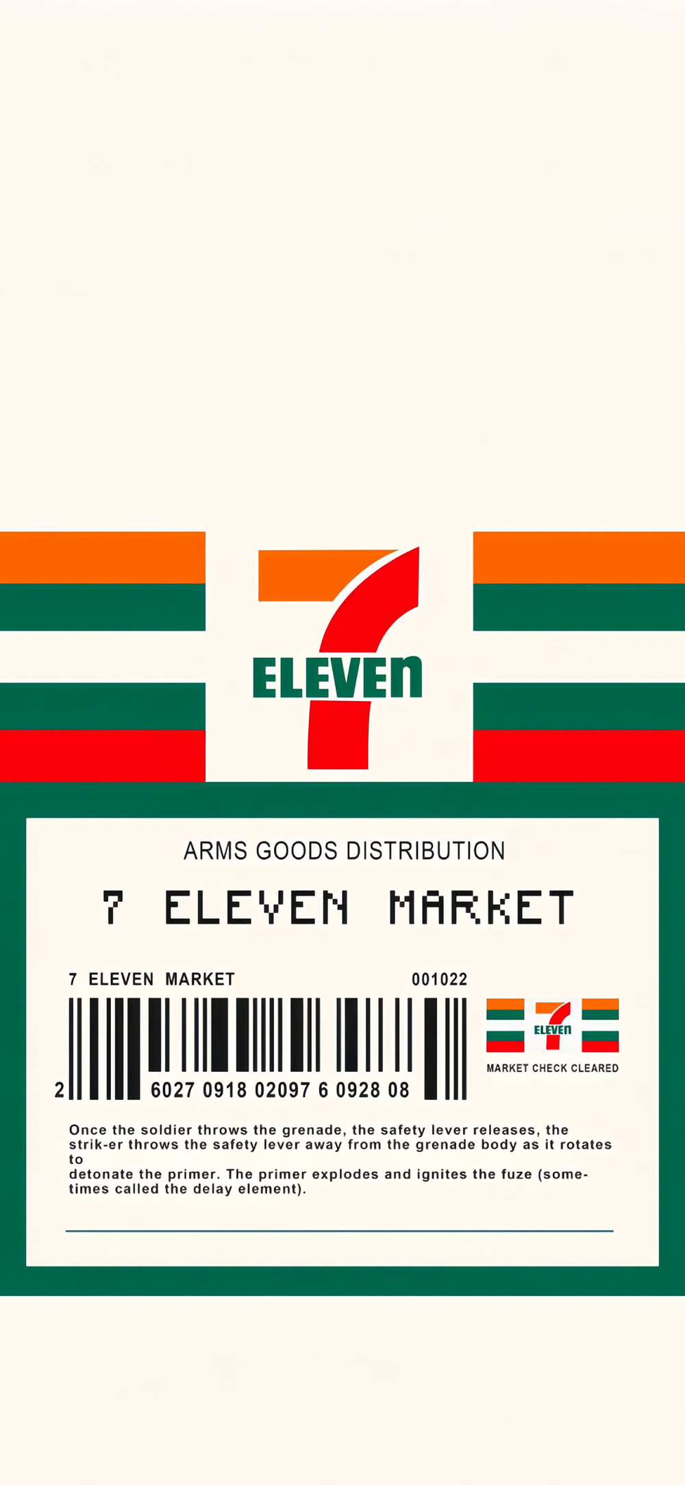 711