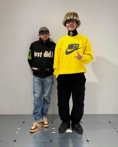 241222
nigo ins更新号锡相关