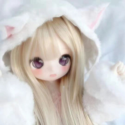 BJD